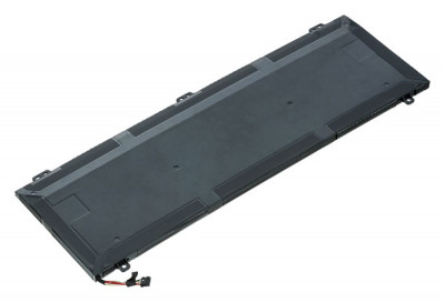 Аккумулятор для ноутбуков Lenovo IdeaPad U330, U330p, U430 Touch