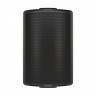 Акустическая система TANNOY AMS 5ICT LS пассивная