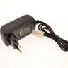 Зарядное устройство G.T.Power NiMh/NiCd (220В/1A/9В) Tamiya