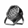 PR Lighting JNR-8160A Светодиодный прибор FLAT PAR 1818
