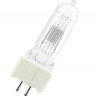 Галогенная лампа OSRAM 64744 FWP T/19 230/1000