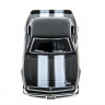 Машина Kinsmart Chevrolet Camaro Z/28 1:40 в асс. инерция (1/12шт.) б/к