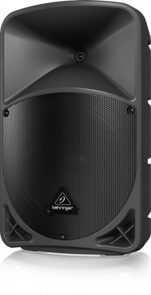 Акустическая система активная Behringer B12X