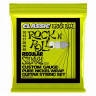 ERNIE BALL 2251 (10-46) струны для электрогитары