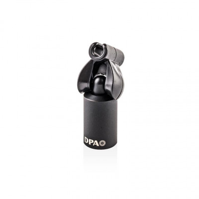 DPA SM4099 крепление на стойку для микрофонов d:vote 4099