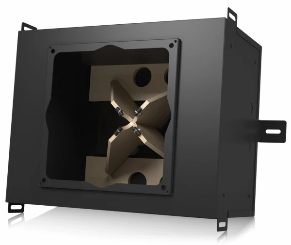 Корпус Tannoy CMS 1201SW BACKCAN для потолочного сабвуфера CMS1201SW