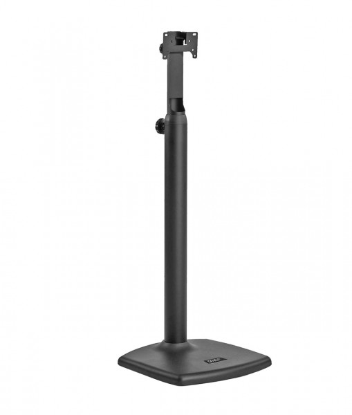 Стойка для мониторов Genelec 8000-400 напольная