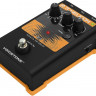 Педаль эффектов TC Helicon VOICETONE E1 вокальных