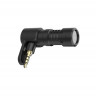 Микрофон для смартфона Synco Mic-U1 миниатюрный