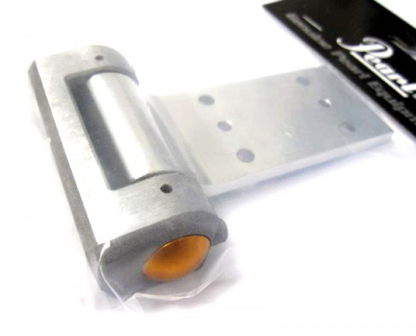 PEARL DC-720FA запчасть для педали P-3000D