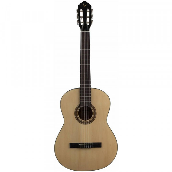 Классическая гитара 4/4 VESTON C-45A
