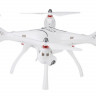 Р/У квадрокоптер Syma X8PRO с FPV трансляцией Wi-Fi, GPS, барометр 2.4G RTF