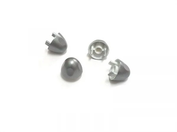 Коки для Syma X8PRO, 4шт.