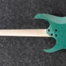IBANEZ RG421MSP-TSP электрогитара