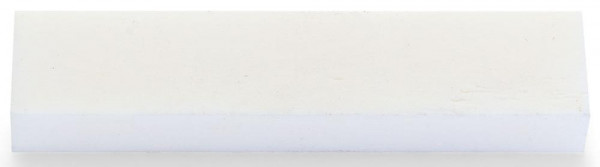 Верхний порожек для акустической гитары STAGG SP-NTWS-BONEB, без прорезей