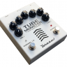 Гитарный эффект YERASOV TUBE MONSTER TM-2
