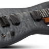 SCHECTER KEITH MERROW KM-7 MK-III STANDARD TBB 7-струнная электрогитара