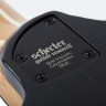 SCHECTER KEITH MERROW KM-7 MK-III STANDARD TBB 7-струнная электрогитара
