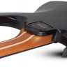 SCHECTER KEITH MERROW KM-7 MK-III STANDARD TBB 7-струнная электрогитара