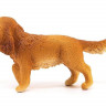 Фигурка Schleich Английский кокер спаниель