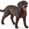Фигурка Schleich Лабрадор, самка