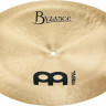 MEINL B14CH 14" Byzance Traditional China тарелка чайна