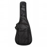 Чехол для для акустической гитары FLIGHT FBG-2105