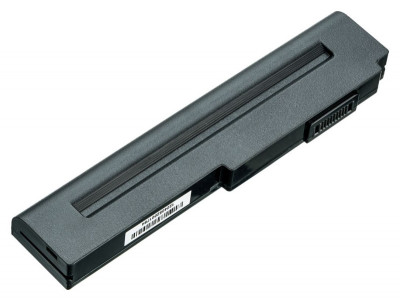 Аккумулятор для ноутбуков Asus M50, X55s Pitatel BT-138E