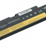 Аккумулятор для ноутбуков Lenovo ThinkPad Edge E550, E550c, E555, E560