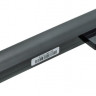 Аккумулятор для ноутбуков HP Mini 110-3000, 110-3100 Pitatel BT-499H