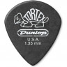 Набор медиаторов DUNLOP TORTEX 482P135