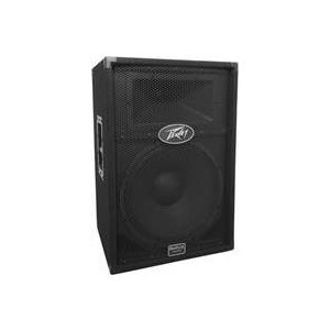 Акустическая система PEAVEY PV 1015D Enclosure