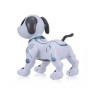 Радиоуправляемая Собака-робот Smart Robot Dog - ZYA-A2875