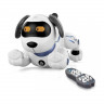 Радиоуправляемая Собака-робот Smart Robot Dog - ZYA-A2875