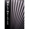 WELTMEISTER Achat 72-34/72/III/5/3-BK аккордеон готовый