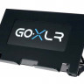 Подставка TC Helicon GoXLR DESK STAND для интерфейса GoXLR