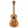 LANIKAI ACST-C укулеле-концерт с чехлом
