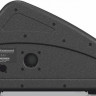 Сценический монитор Turbosound TFM122M пассивный, коаксиальный