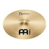 MEINL B16MC 16" Byzance Traditional Medium Crash тарелка
