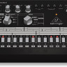 Драм-машина Behringer RD-6-BK аналоговая