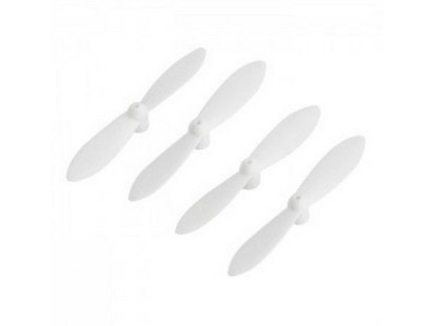 Комплект винтов для CX-10SE