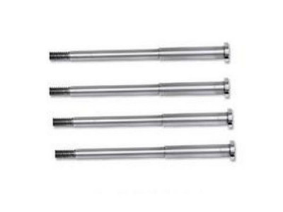 Набор валов для квадрокоптера UFO-5