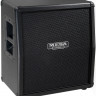 MESA BOOGIE MINI RECTO Slant 1x12 кабинет гитарный, 60 Ватт, 8 Ом