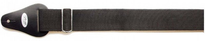 ГИТАРНЫЙ РЕМЕНЬ STAGG BJA006BK