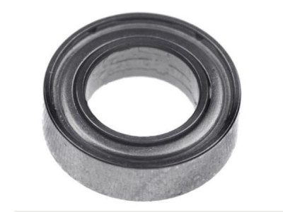 Подшипник 8x5x2,5 мм для вертолета Syma S031