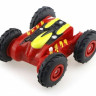 Радиоуправляемая машинка-перевертыш Happy Cow 777-606 2.4G RTR