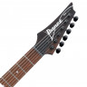 IBANEZ RGRT421-WNF электрогитара