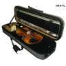 Скрипка 1/2 Hans Klein HKV-7L полный комплект Германия
