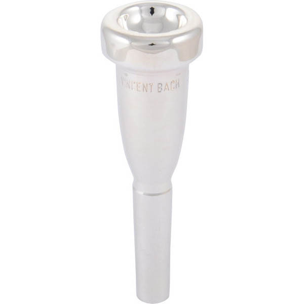 Мундштук для трубы Vincent Bach K351-1 MEGATONE, 1