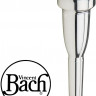 Мундштук для трубы Vincent Bach K351-1 MEGATONE, 1